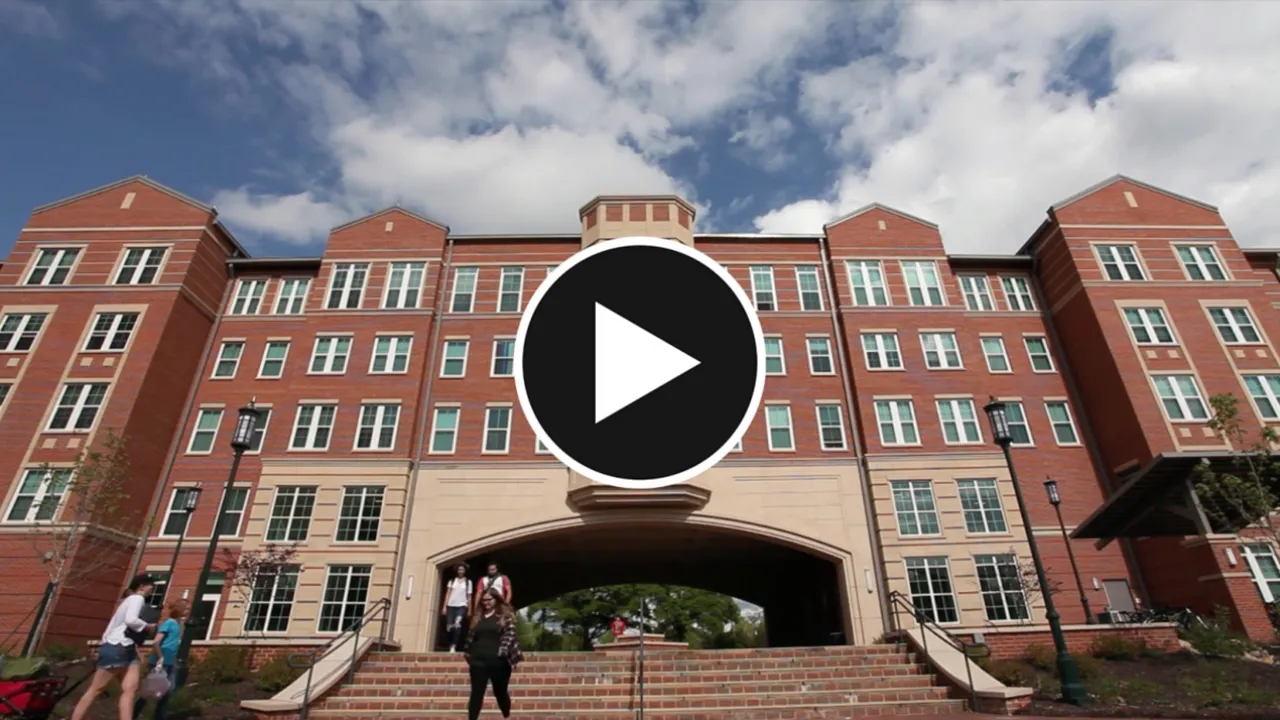 HRL Promo Video Thumbnail