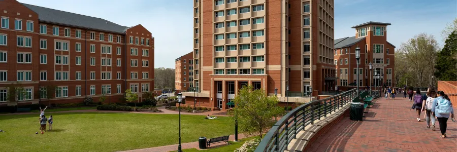 Frequently Asked Questions