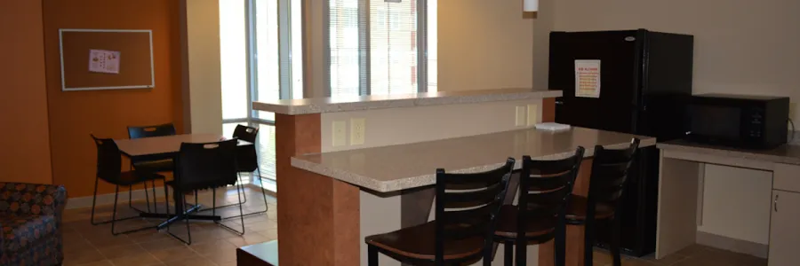 Maintenance Requests