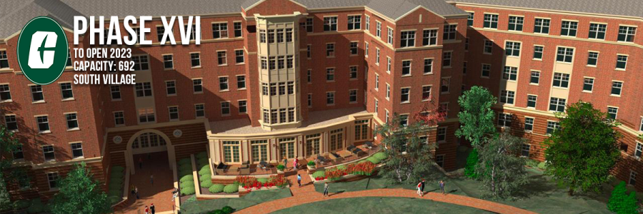 Charlotte 49ers Outline Phased Return to Campus Plan - Charlotte Athletics