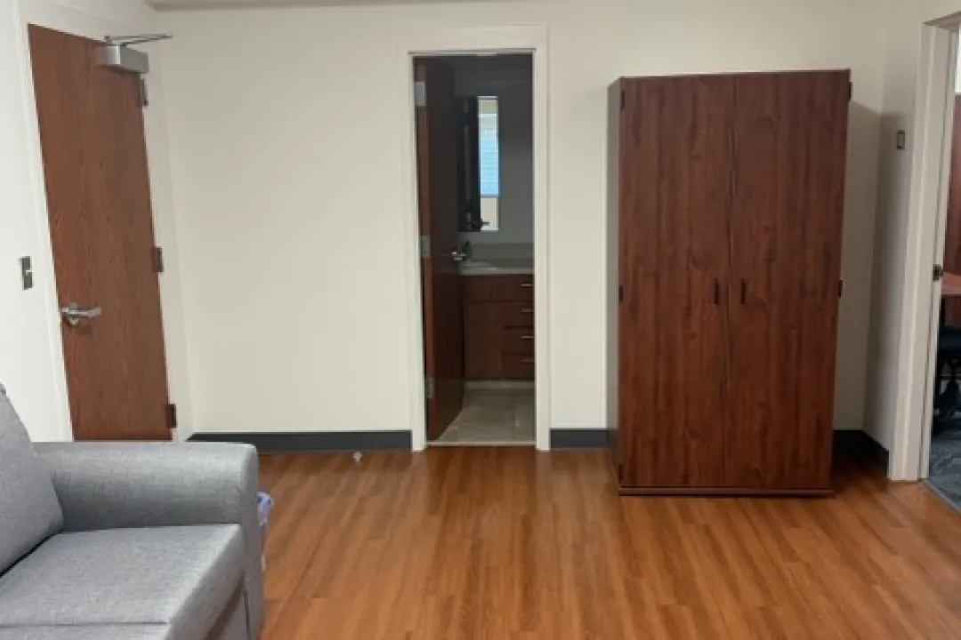 Oak 4x2 New