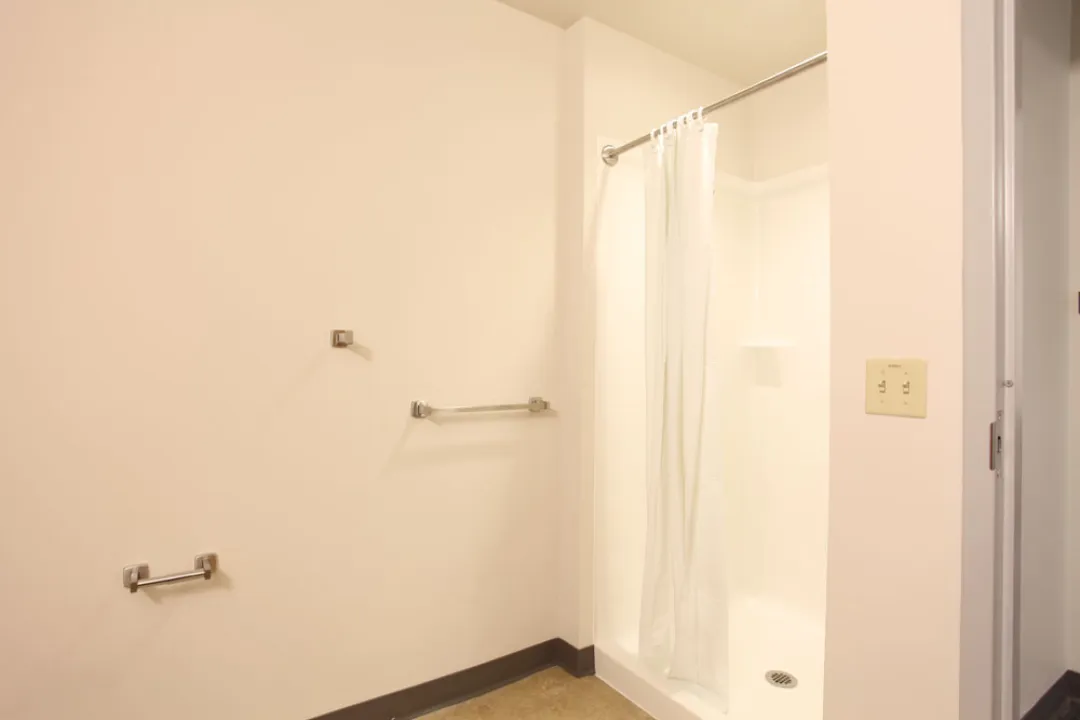 Laurel, 2_2 Suite