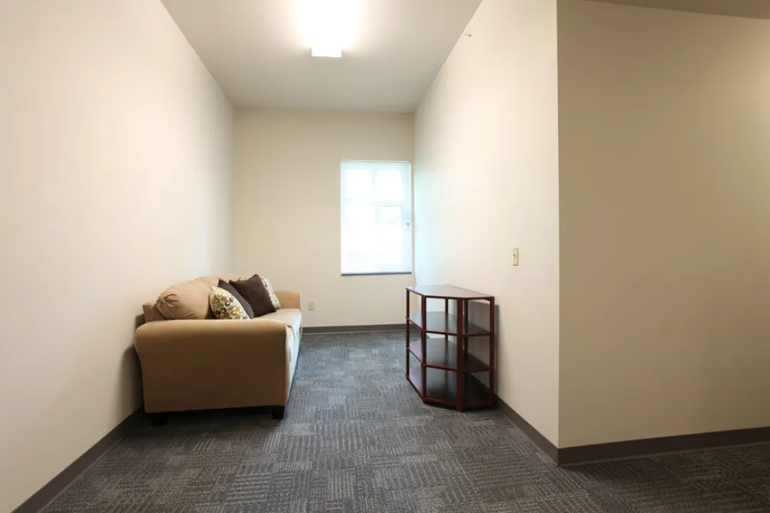 Laurel, 3_3 Suite