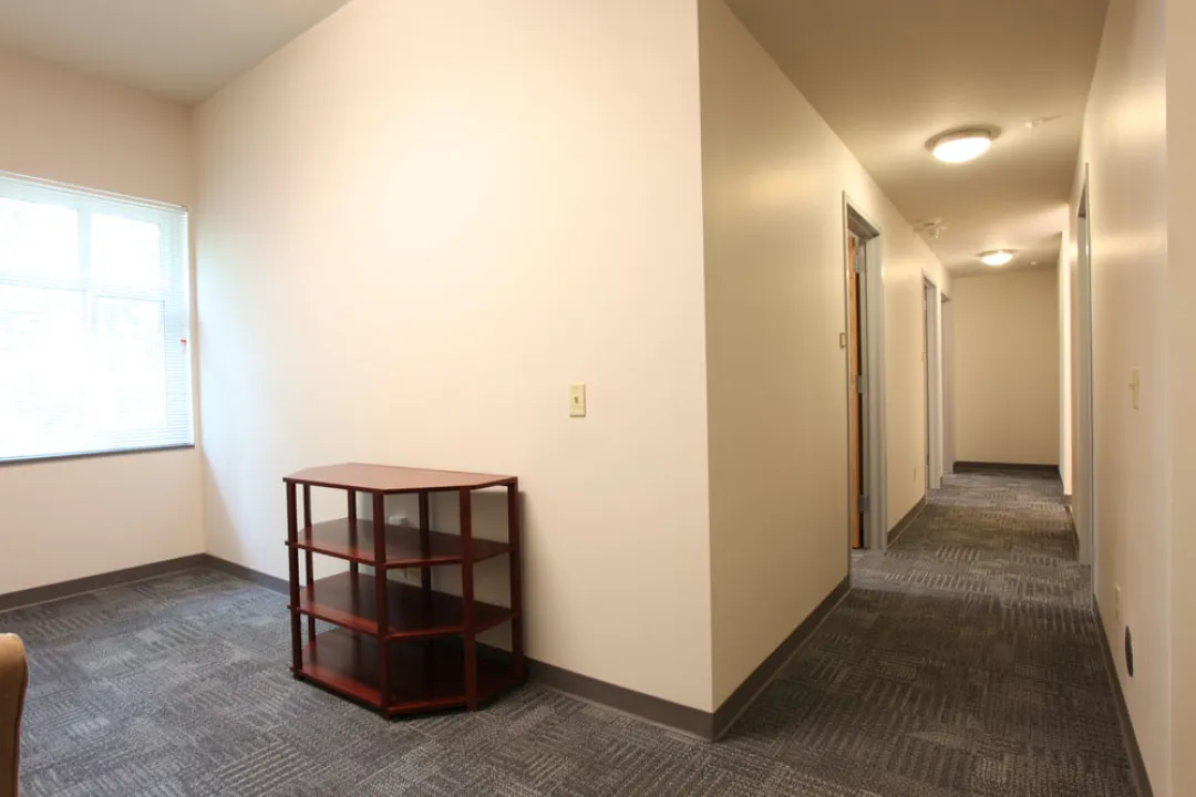 Laurel, 3_3 Suite
