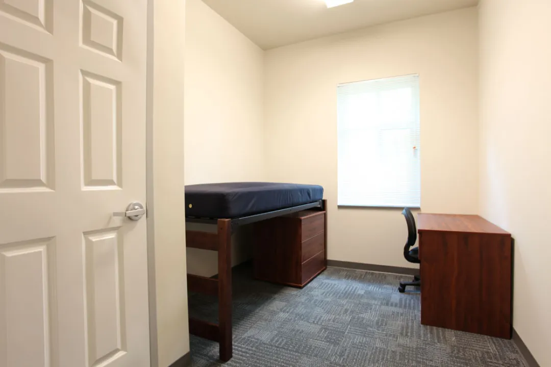 Laurel, 3_3 Suite