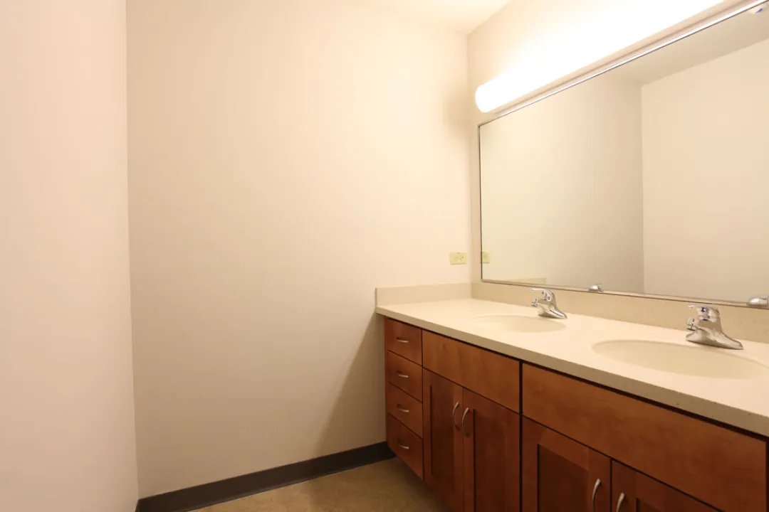 Laurel, 3_3 Suite