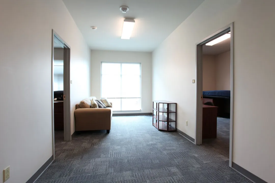 Laurel, 4_2 Suite