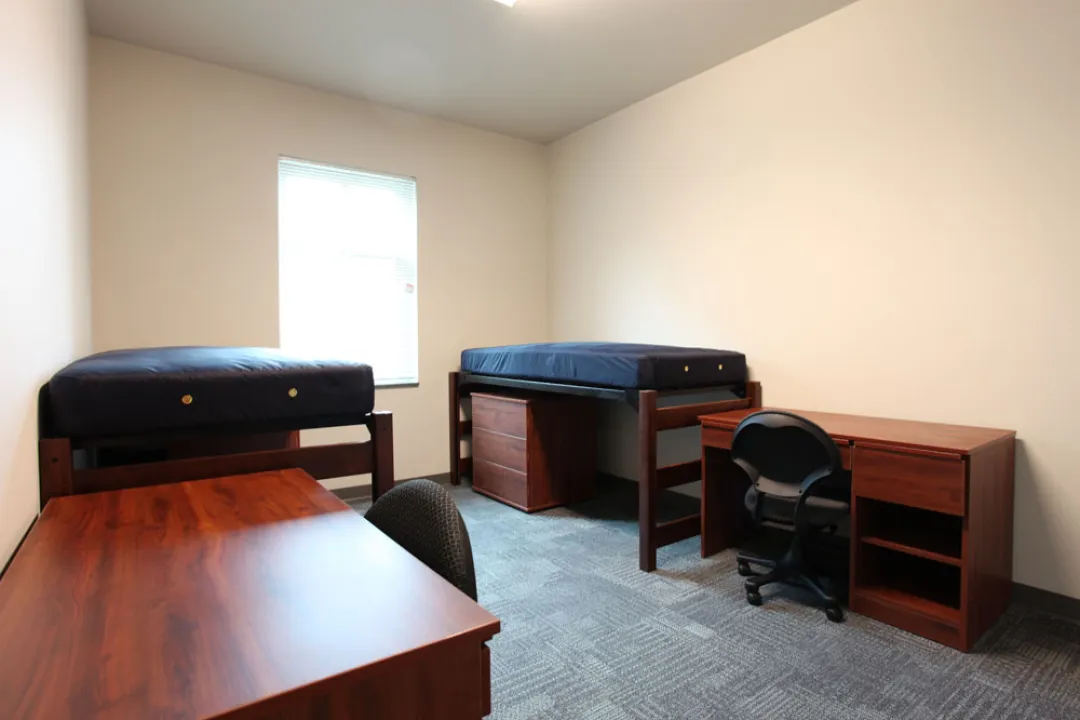 Laurel, 4_2 Suite