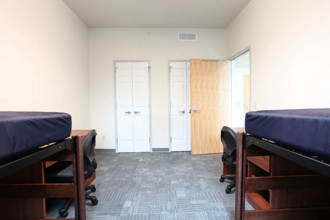 Laurel, 4_2 Suite