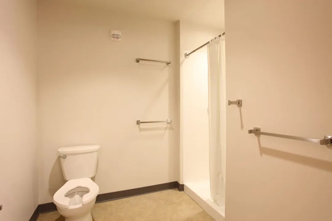 Laurel, 4_2 Suite