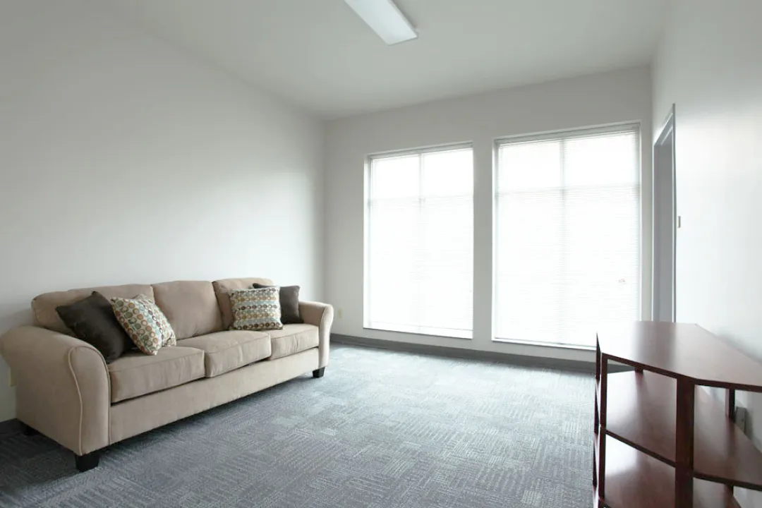 Laurel, 4_4 Suite