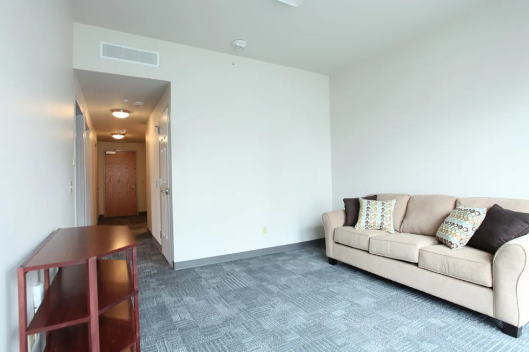 Laurel, 4_4 Suite