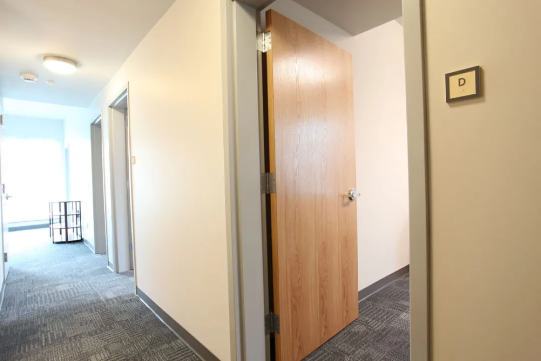 Laurel, 4_4 Suite