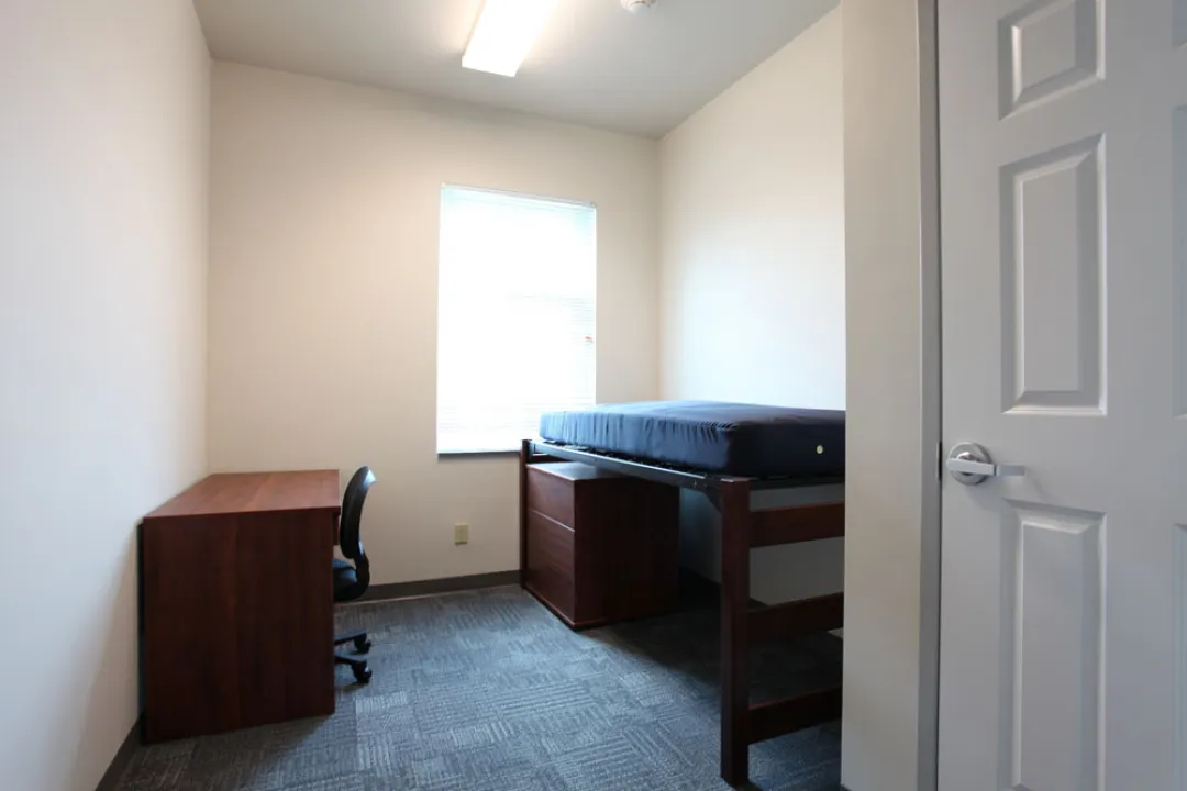 Laurel, 4_4 Suite