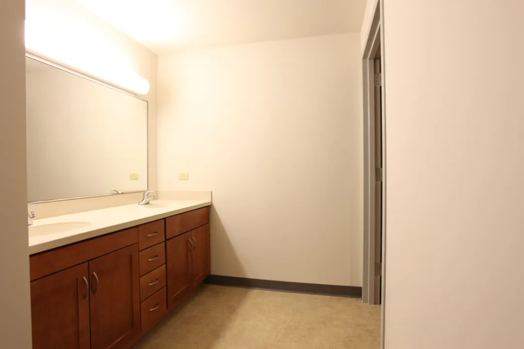 Laurel, 4_4 Suite