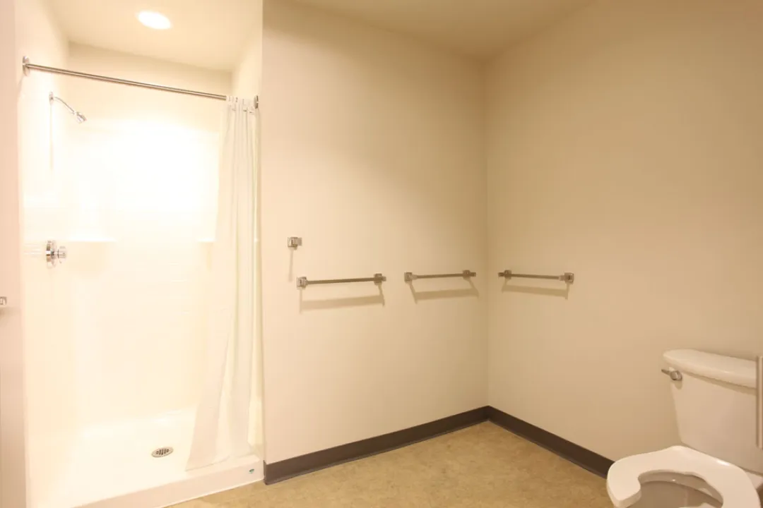 Laurel, 4_4 Suite