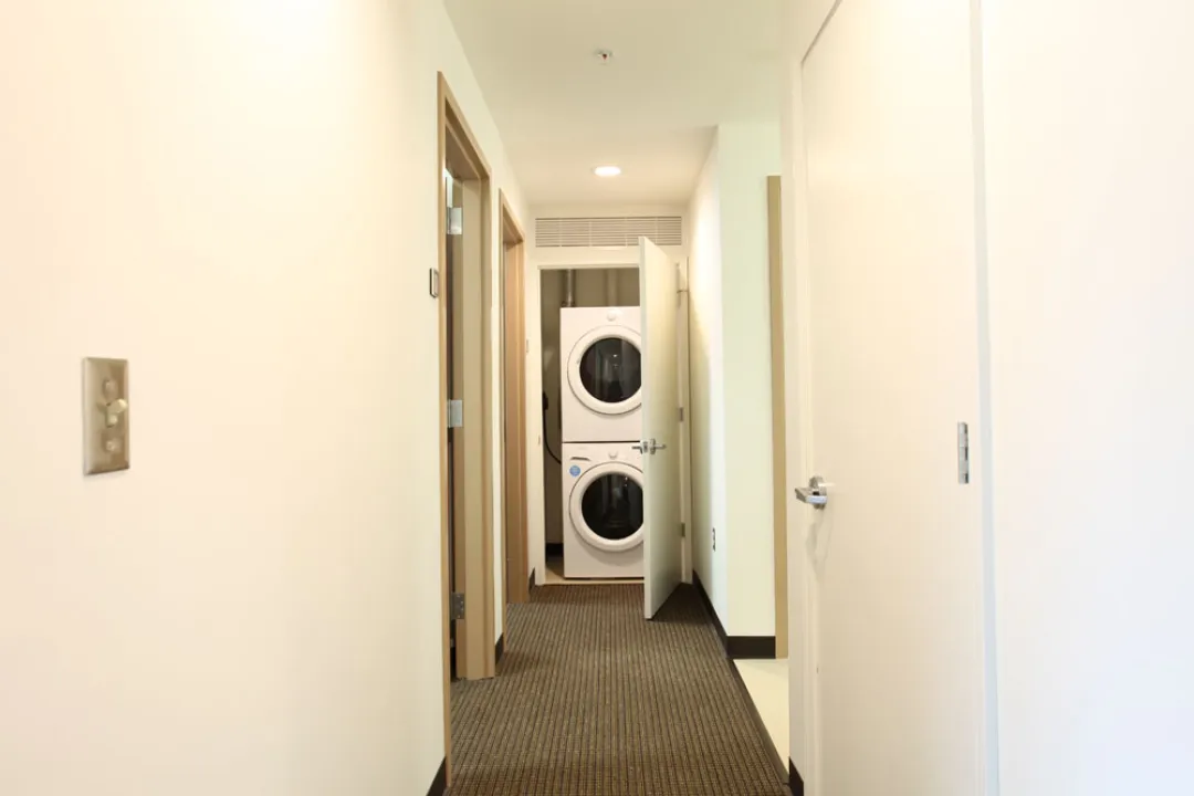 Martin, 4_4 Apartment
