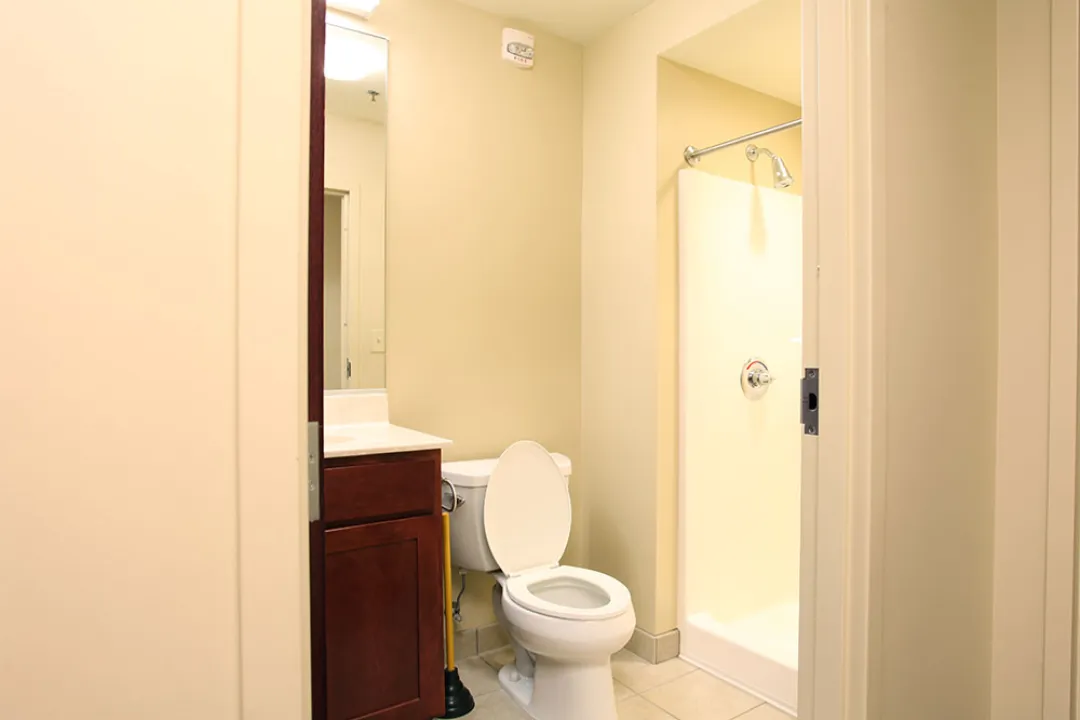 Miltimore, 1_1 Suite