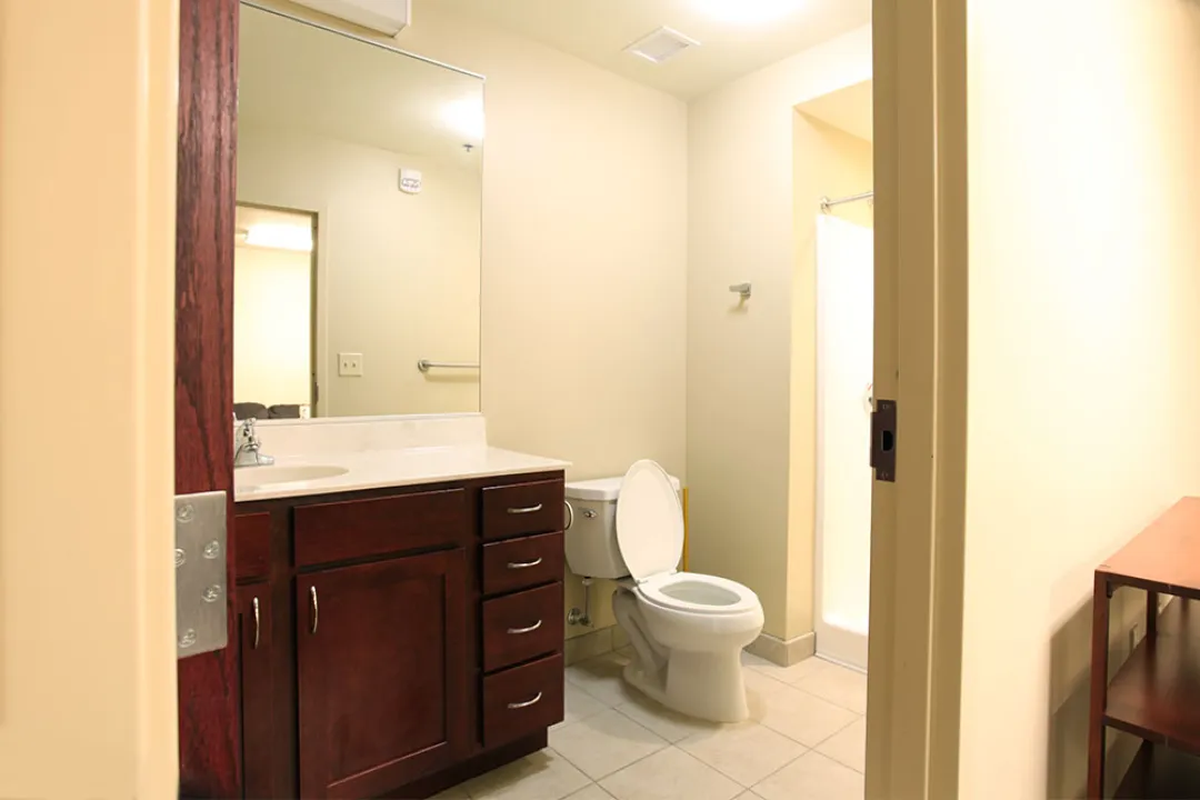 Miltimore, 2_2 Suite