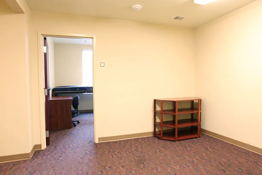 Miltimore, 3_3 Suite