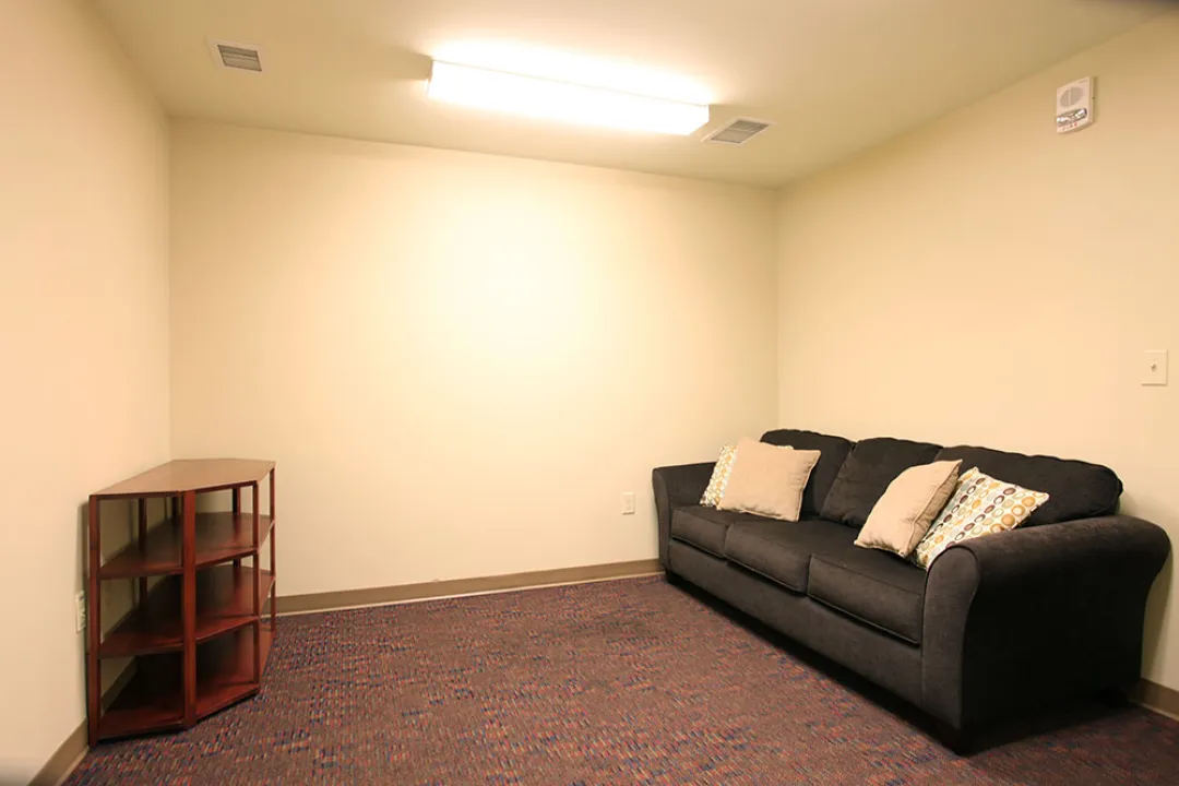 Miltimore, 3_3 Suite