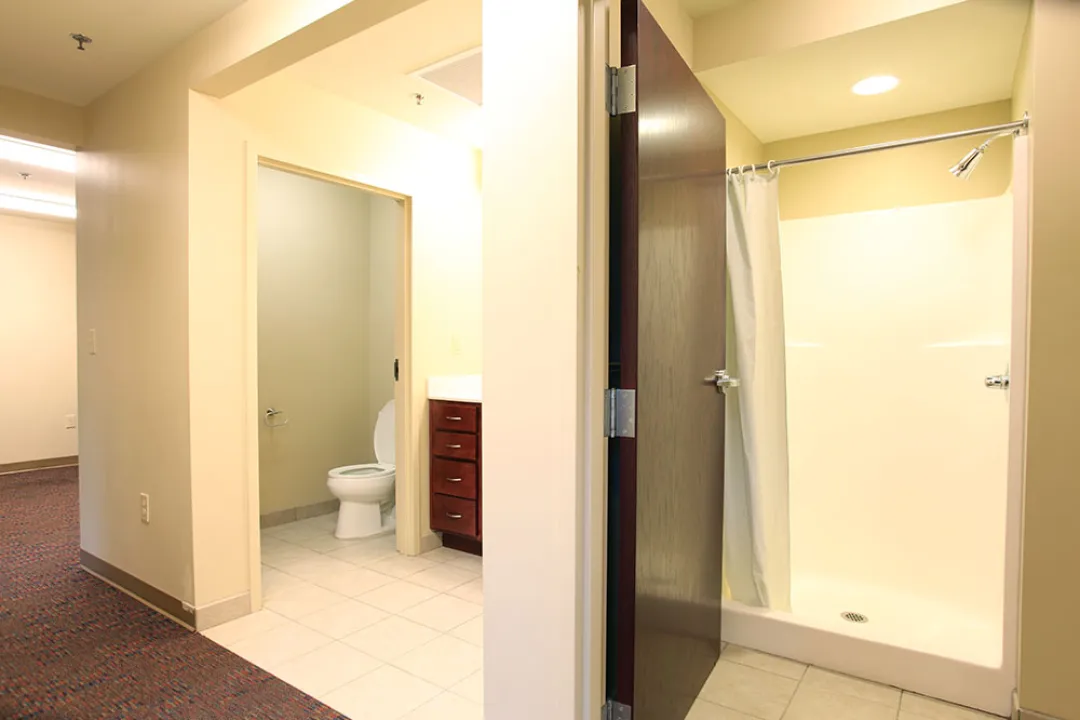 Miltimore, 3_3 Suite