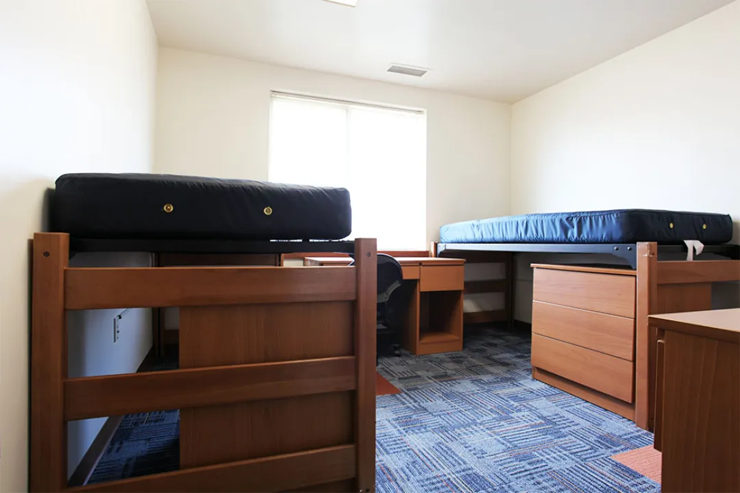 Witherspoon, 4_2 Suite