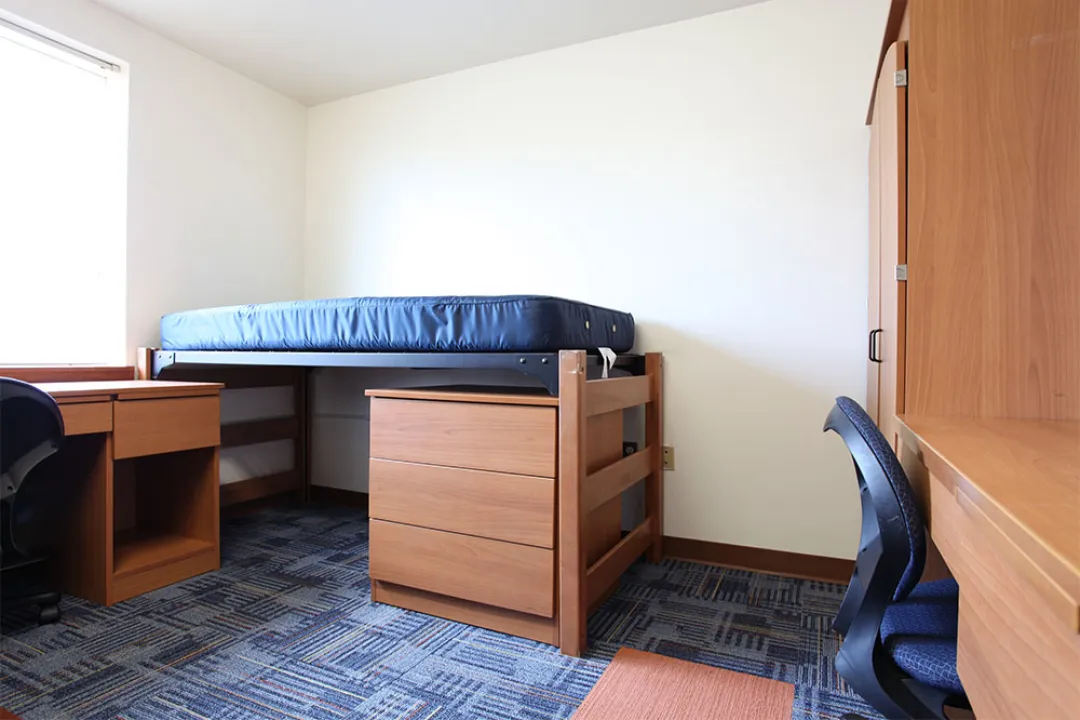 Witherspoon, 4_2 Suite