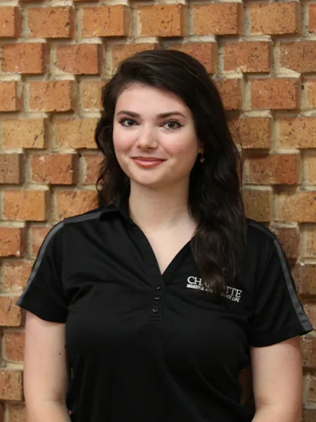 AngelineCobb staff photo