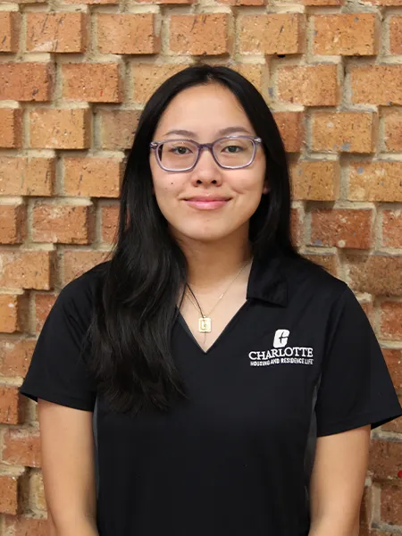 AvaSeyter staff photo