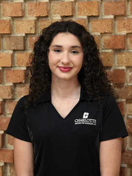 ErinneKastana staff photo