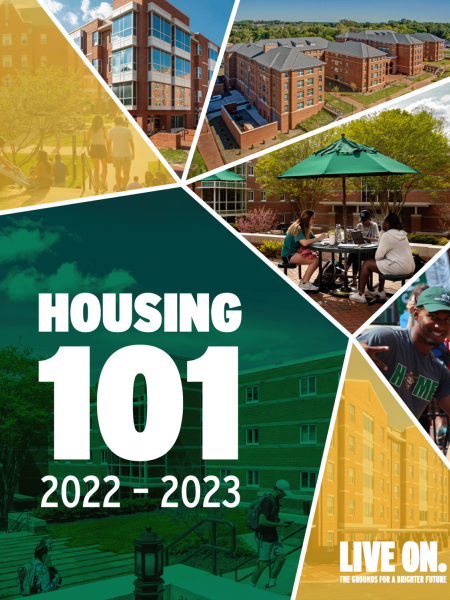 Housing 101 2022-23 Thumbnail