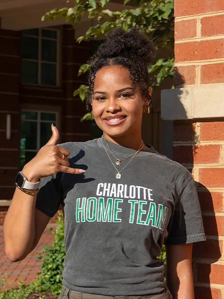 Layla Massoud  staff photo