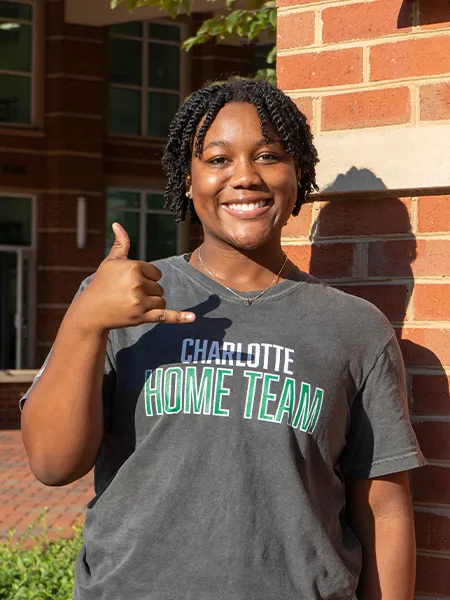 Natalya Jones staff photo