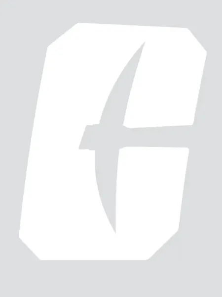 White All-In-C for vacant position