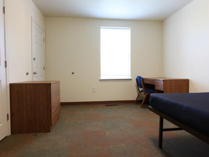Greek, 1-1 Room 