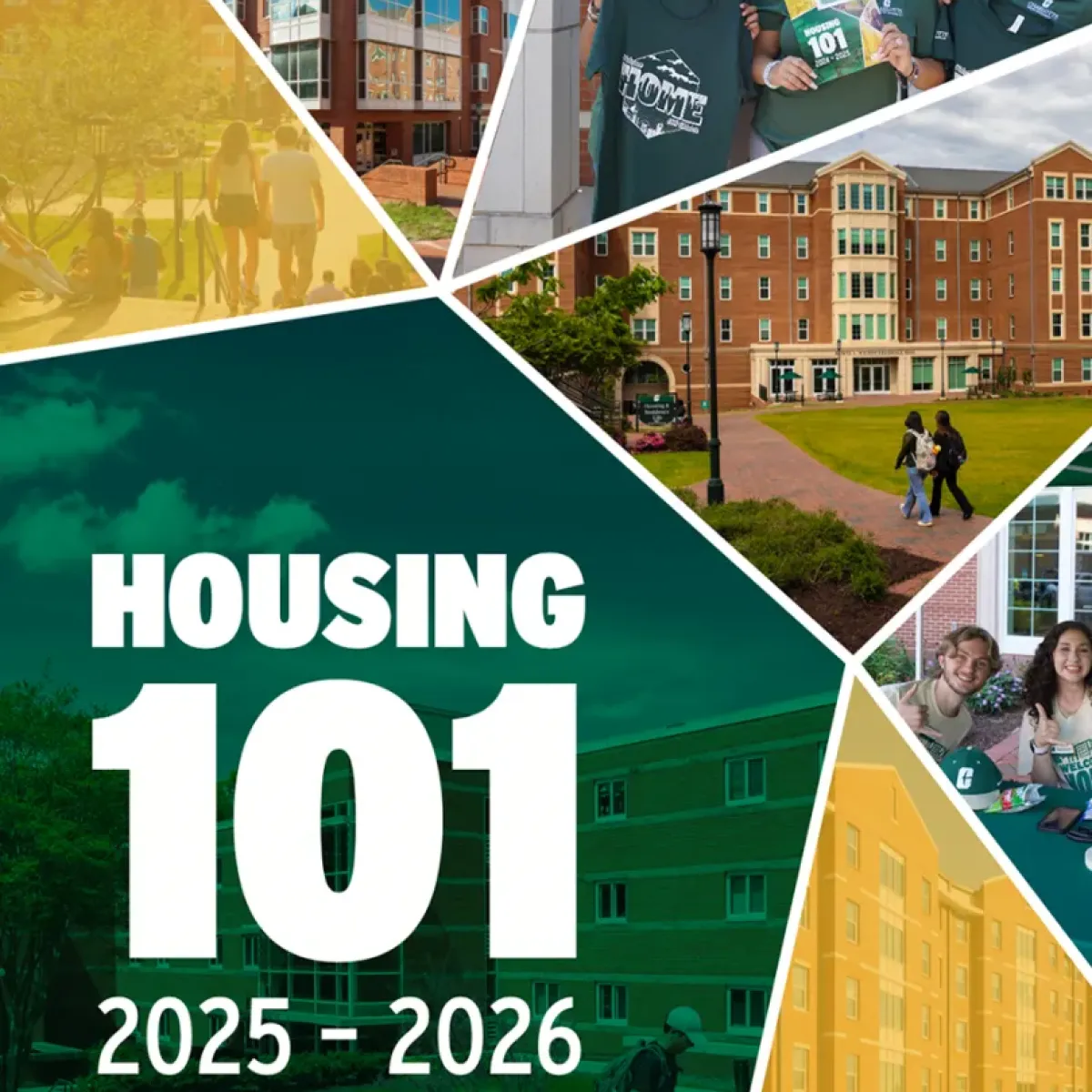 Housing 101- 25-26 Thumbnail