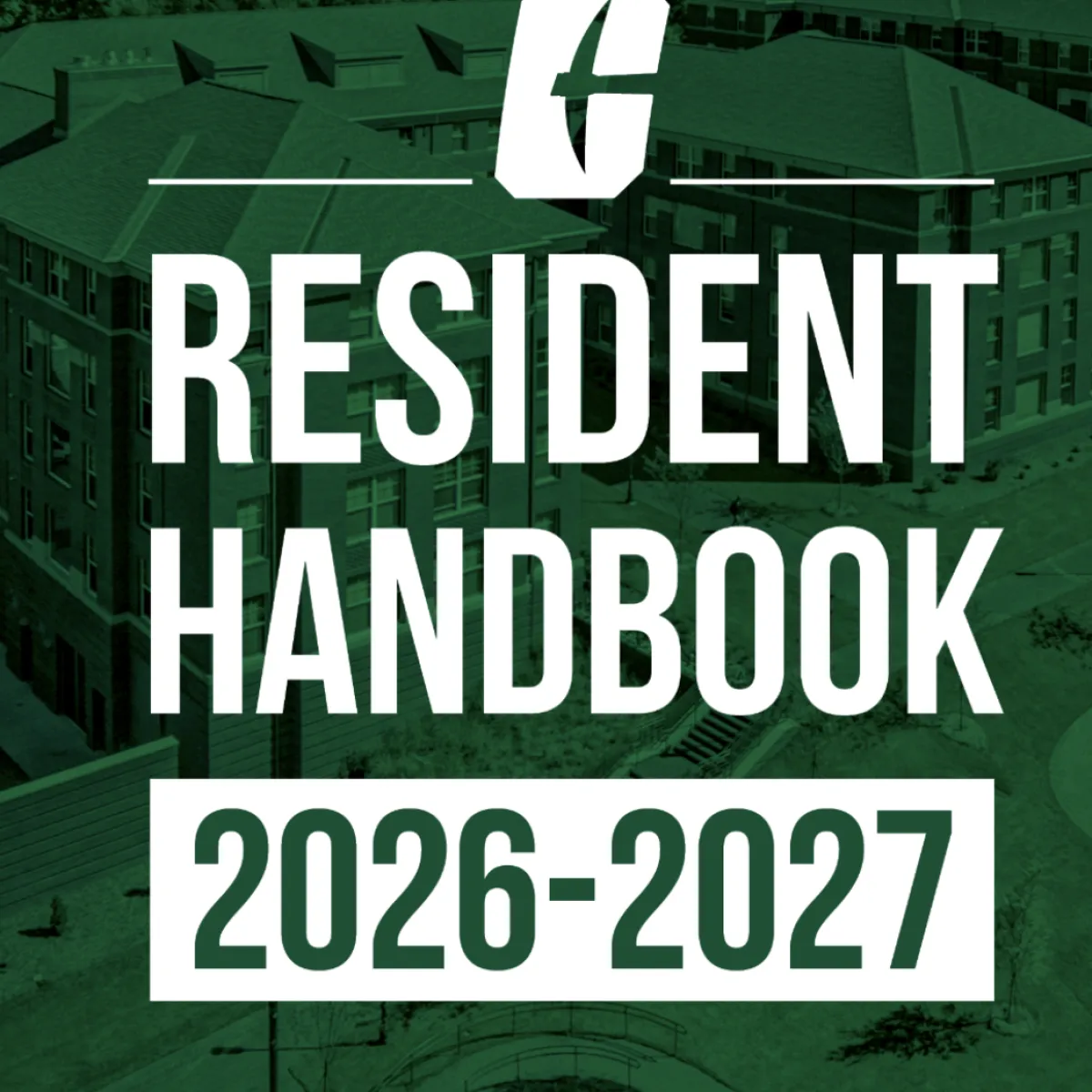 Handbook 26-27 thumbnail