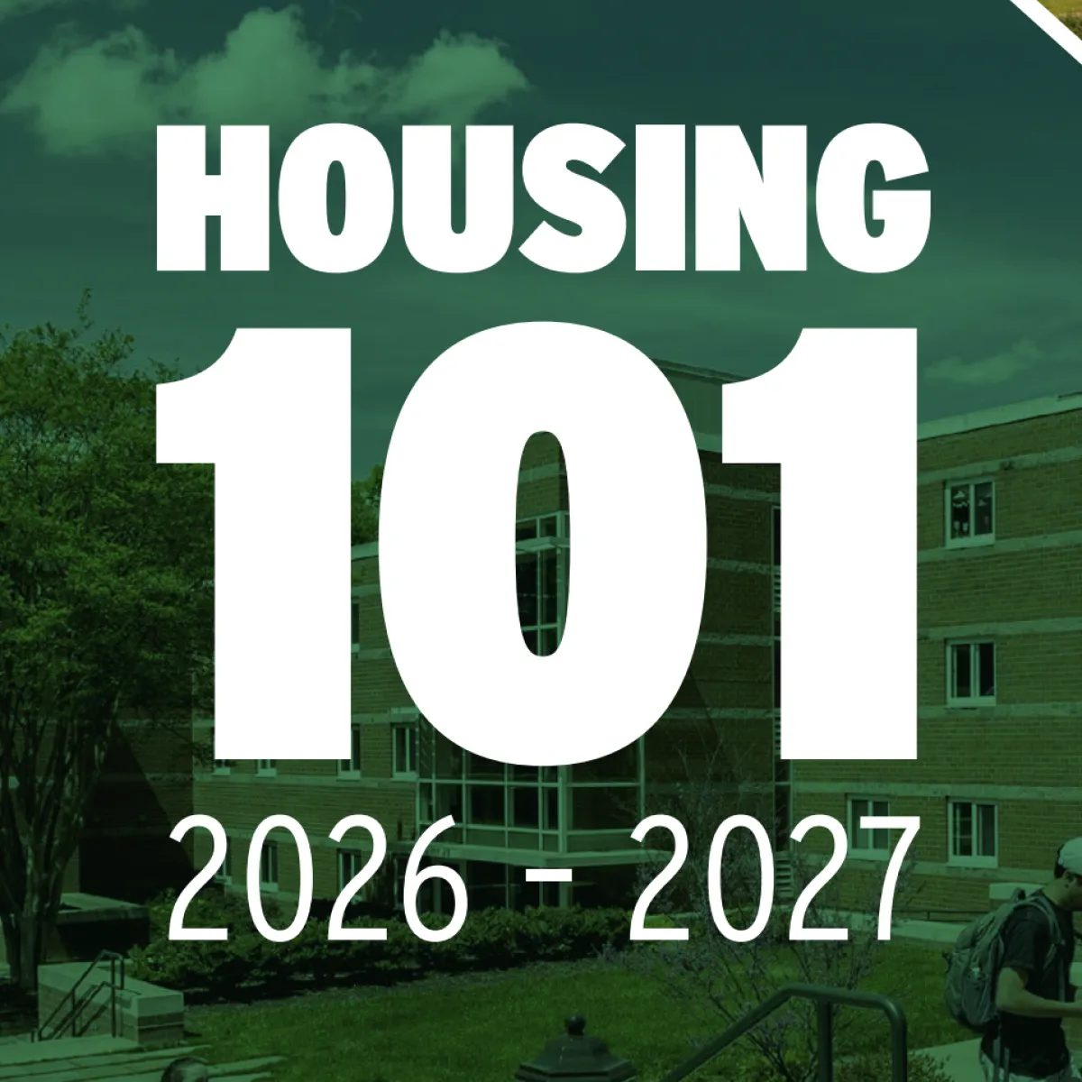 housing 101 26-27