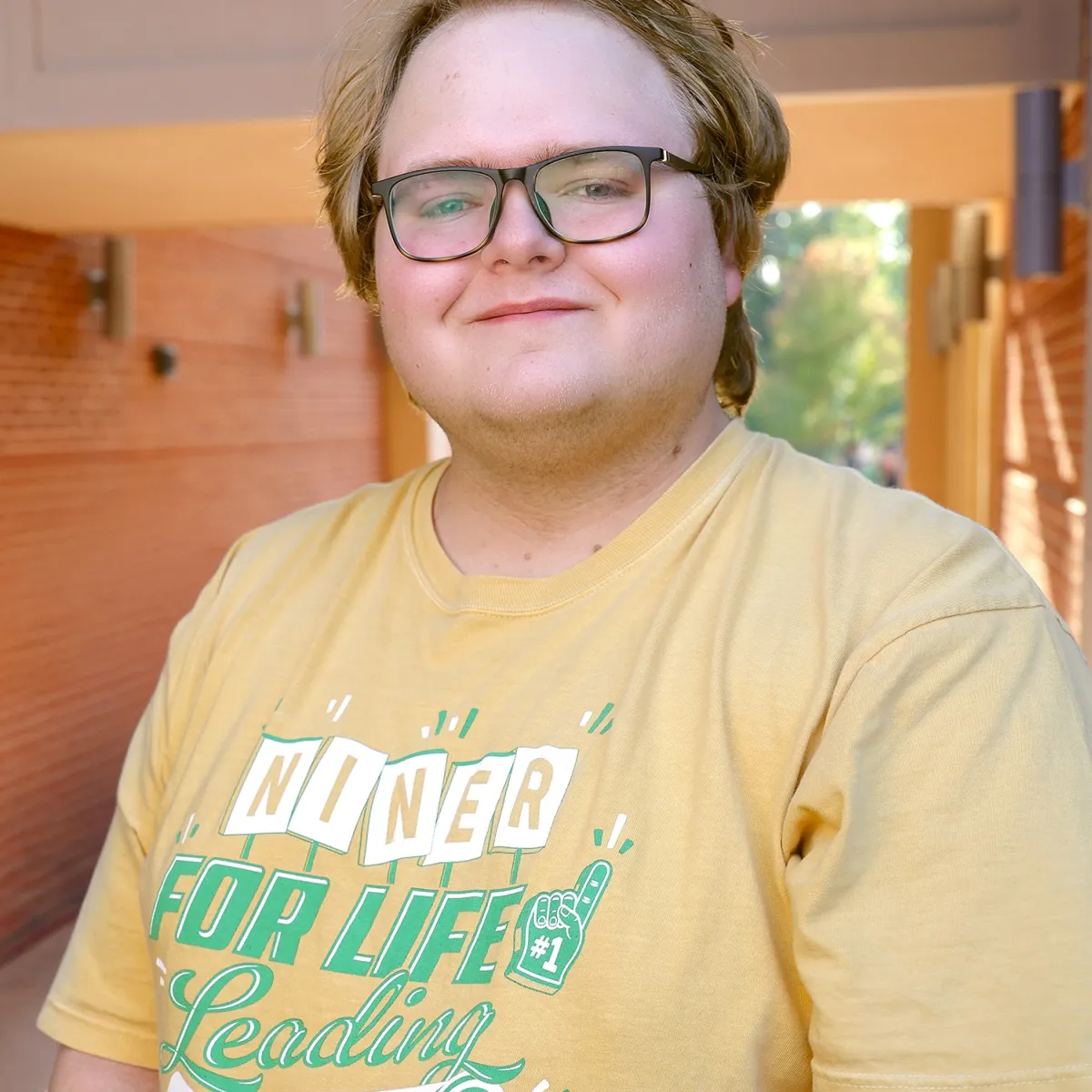 Ethan headshot