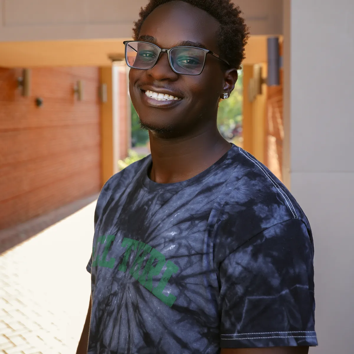 Ethan headshot