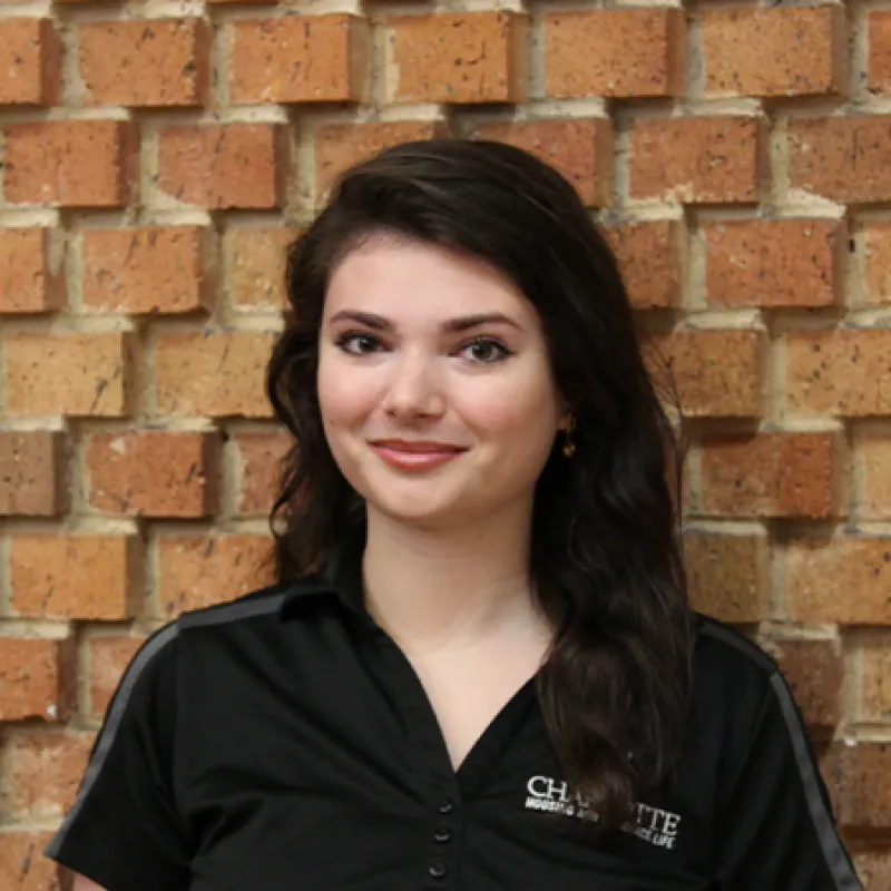 AngelineCobb staff photo