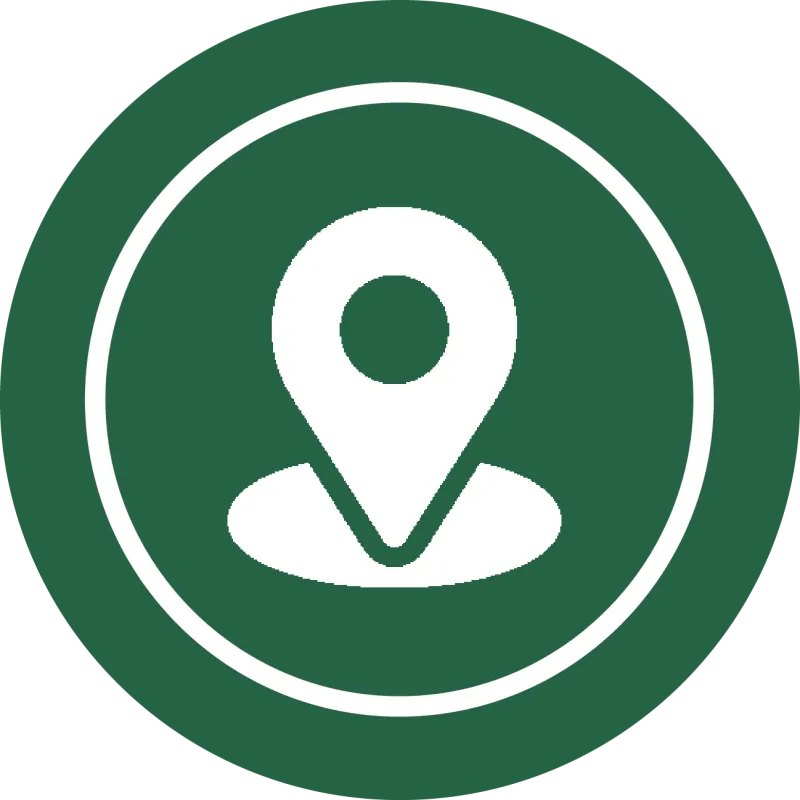 Convenience Icon