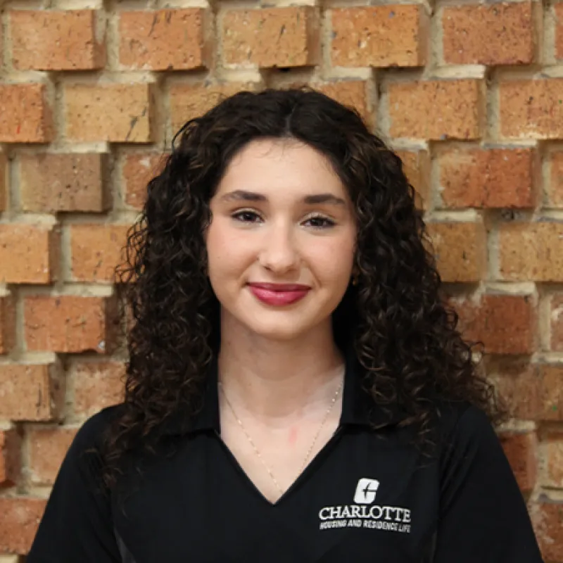 ErinneKastana staff photo